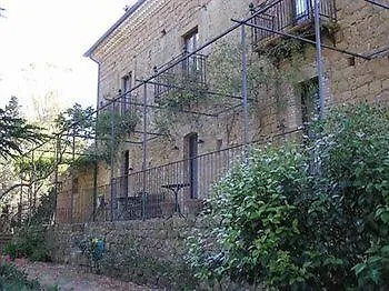 Casa Migliaca Pettineo