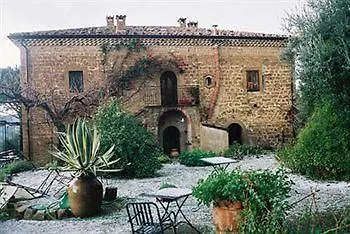 Alloggio per agriturismo Casa Migliaca *