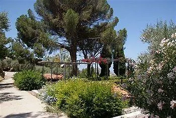 Casa Migliaca Pettineo