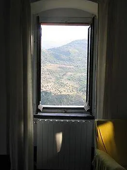 Alloggio per agriturismo Casa Migliaca