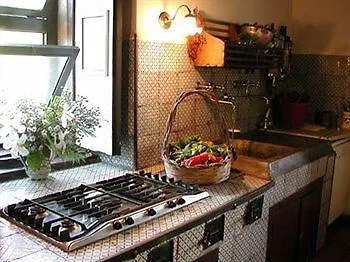Casa Migliaca