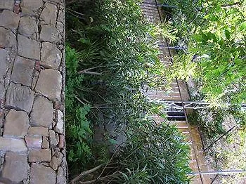 Alloggio per agriturismo Casa Migliaca *
