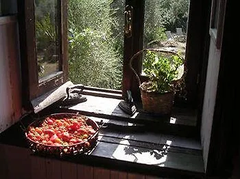 Alloggio per agriturismo Casa Migliaca