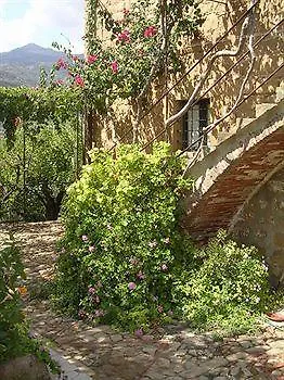 Casa Migliaca