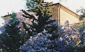 Casa Migliaca