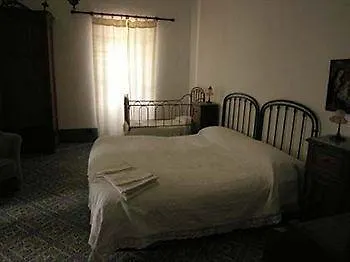 Casa Migliaca * Pettineo