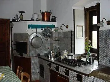 Casa Migliaca