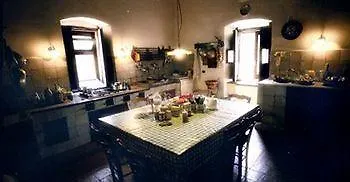 Casa Migliaca *