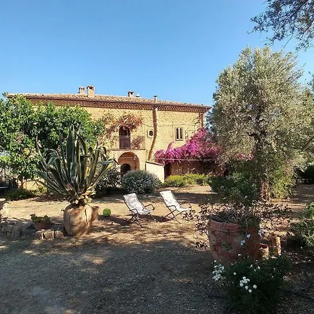 Casa Migliaca