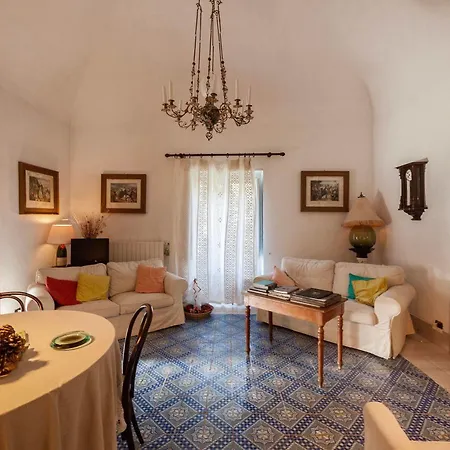 Alloggio per agriturismo Casa Migliaca *