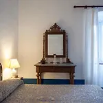 Casa Migliaca Séjour à la ferme Pettineo