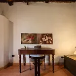 Casa Migliaca * Pettineo