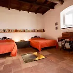 Casa Migliaca Pettineo