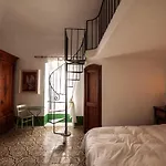 Casa Migliaca Séjour à la ferme *