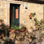 Casa Migliaca * Pettineo