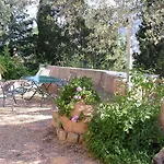 Casa Migliaca Pettineo