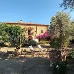 Casa Migliaca مزرعة للإقامة *