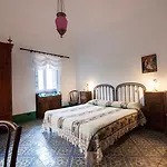 Casa Migliaca مزرعة للإقامة Pettineo