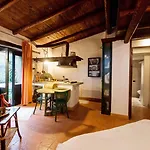 Casa Migliaca مزرعة للإقامة *