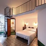 Casa Migliaca مزرعة للإقامة *