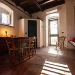 مزرعة للإقامة Casa Migliaca *