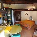 Casa Migliaca