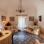 Casa Migliaca مزرعة للإقامة