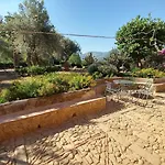 Casa Migliaca *