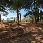 Casa Migliaca مزرعة للإقامة *