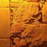 Casa Migliaca * Pettineo