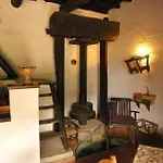 مزرعة للإقامة Casa Migliaca Pettineo