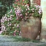 Casa Migliaca *