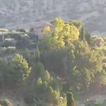 Casa Migliaca مزرعة للإقامة *