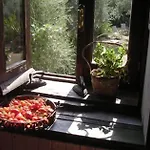 Casa Migliaca Pettineo
