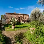 مزرعة للإقامة Casa Migliaca Pettineo
