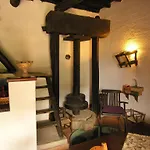 Casa Migliaca مزرعة للإقامة *