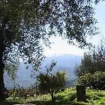 مزرعة للإقامة Casa Migliaca Pettineo