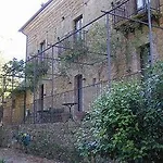 Casa Migliaca Pettineo