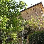 Casa Migliaca Pettineo