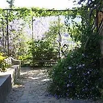 مزرعة للإقامة Casa Migliaca Pettineo