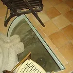 Casa Migliaca Pettineo