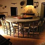Casa Migliaca Pettineo