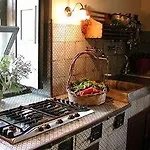 Casa Migliaca
