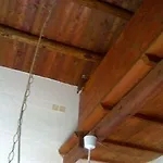 Casa Migliaca Pettineo