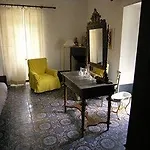 Casa Migliaca Pettineo