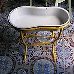 مزرعة للإقامة Casa Migliaca *