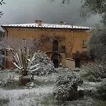 Casa Migliaca