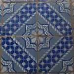 Casa Migliaca * Pettineo
