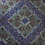 مزرعة للإقامة Casa Migliaca *