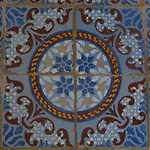 مزرعة للإقامة Casa Migliaca Pettineo